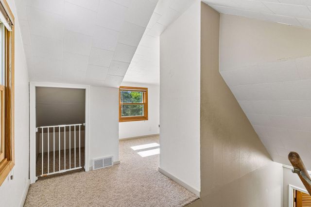 3910 Elmwood Street, Vadnais Heights, MN 55127