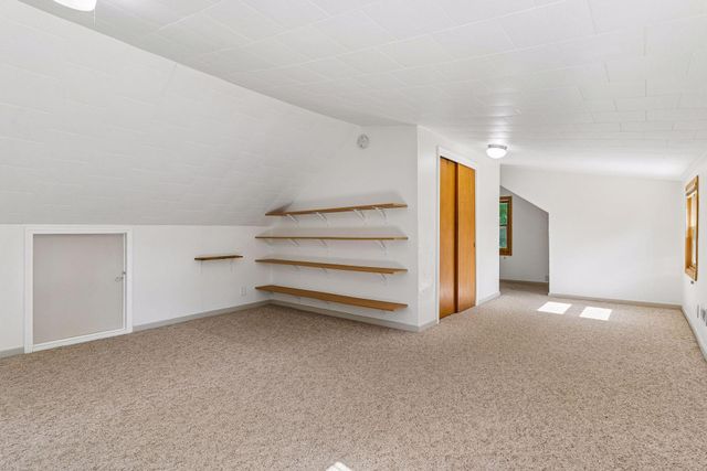 3910 Elmwood Street, Vadnais Heights, MN 55127