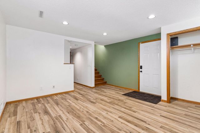 3910 Elmwood Street, Vadnais Heights, MN 55127