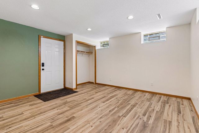 3910 Elmwood Street, Vadnais Heights, MN 55127