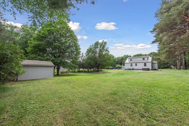 3910 Elmwood Street, Vadnais Heights, MN 55127