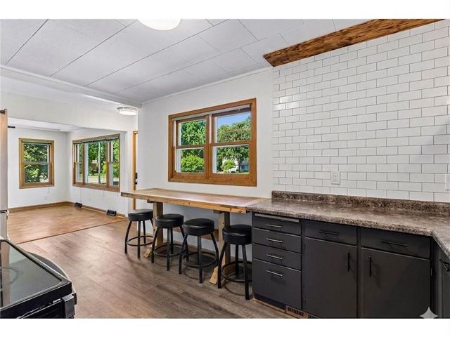 3910 Elmwood Street, Vadnais Heights, MN 55127