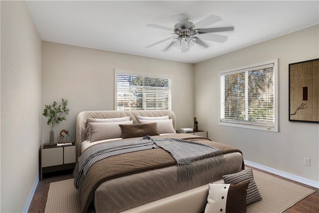 5595 45th Avenue, Vero Beach, FL 32967