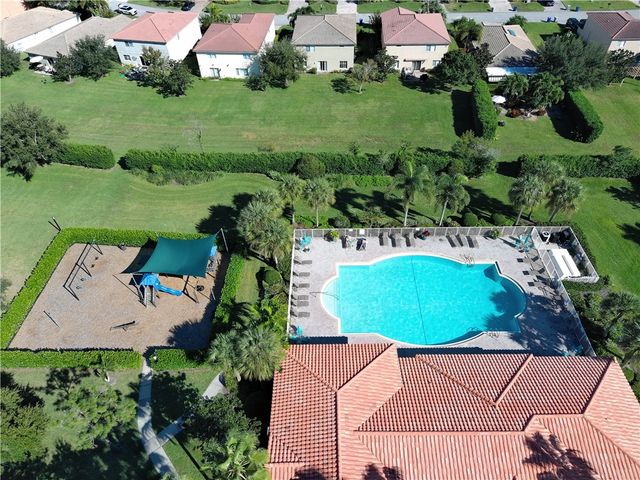 5595 45th Avenue, Vero Beach, FL 32967