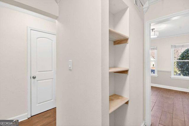 3454 September Morn, Peachtree Corners, GA 30092