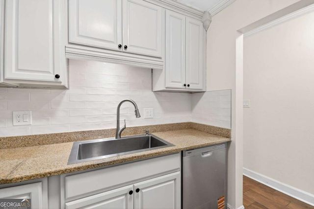 3454 September Morn, Peachtree Corners, GA 30092