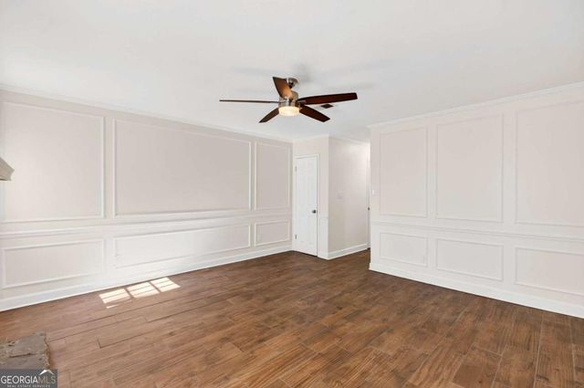 3454 September Morn, Peachtree Corners, GA 30092