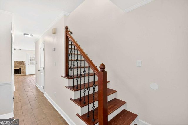 3454 September Morn, Peachtree Corners, GA 30092