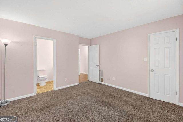 3454 September Morn, Peachtree Corners, GA 30092