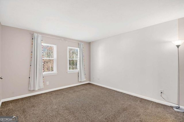 3454 September Morn, Peachtree Corners, GA 30092