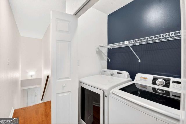 3454 September Morn, Peachtree Corners, GA 30092