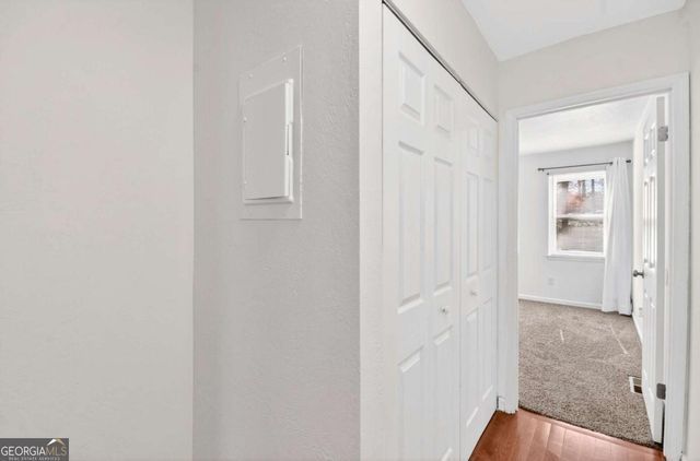 3454 September Morn, Peachtree Corners, GA 30092