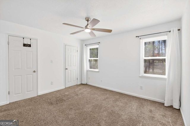 3454 September Morn, Peachtree Corners, GA 30092