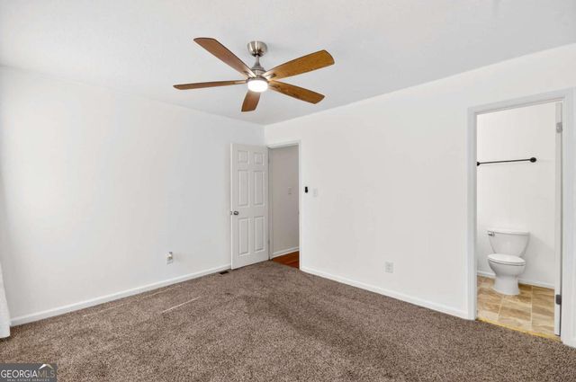 3454 September Morn, Peachtree Corners, GA 30092