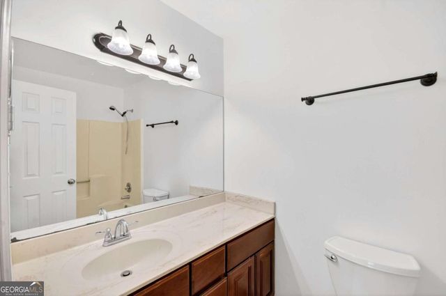 3454 September Morn, Peachtree Corners, GA 30092