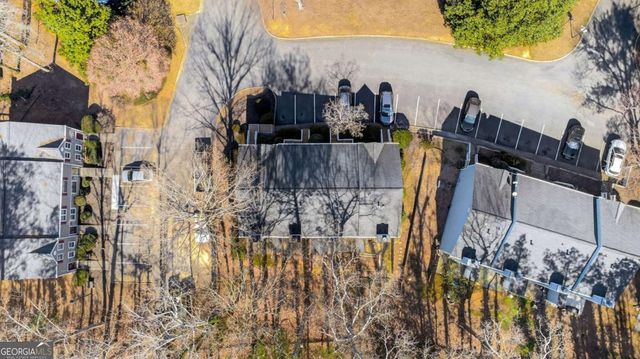 3454 September Morn, Peachtree Corners, GA 30092