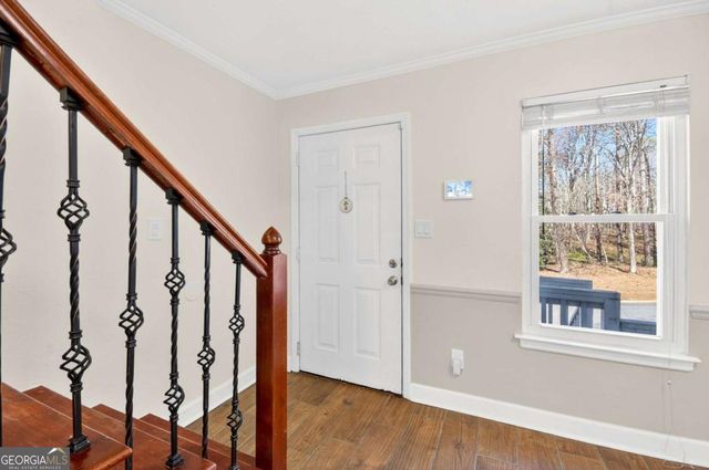 3454 September Morn, Peachtree Corners, GA 30092