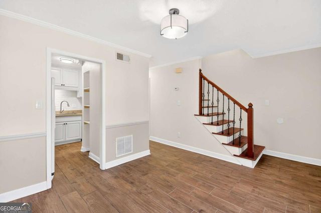 3454 September Morn, Peachtree Corners, GA 30092