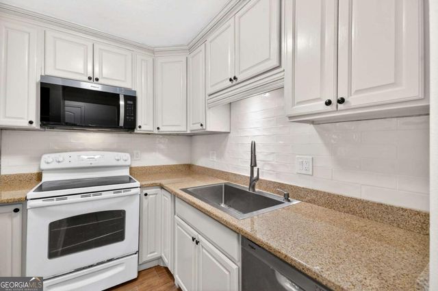 3454 September Morn, Peachtree Corners, GA 30092