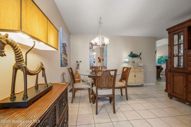 53 Sunset Street, Satellite Beach, FL 32937