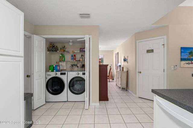 53 Sunset Street, Satellite Beach, FL 32937