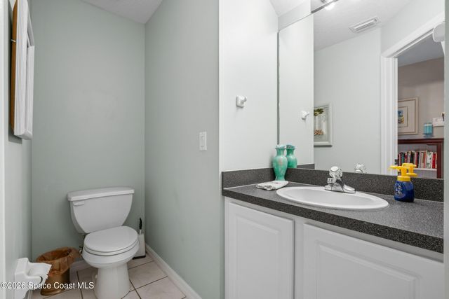 53 Sunset Street, Satellite Beach, FL 32937