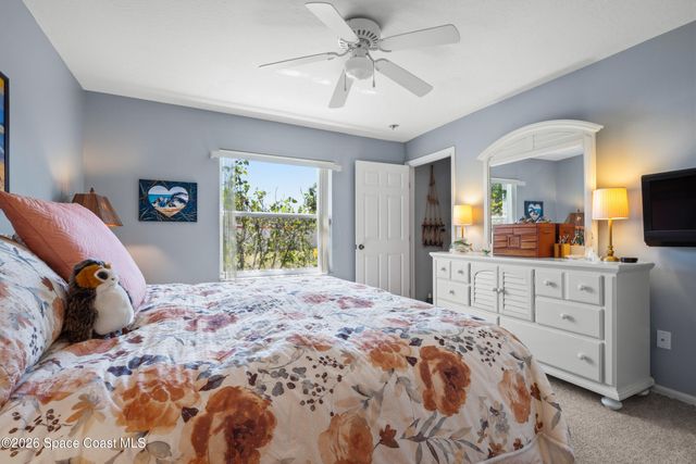 53 Sunset Street, Satellite Beach, FL 32937