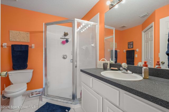 53 Sunset Street, Satellite Beach, FL 32937