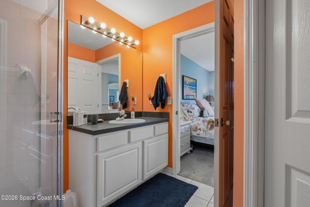 53 Sunset Street, Satellite Beach, FL 32937