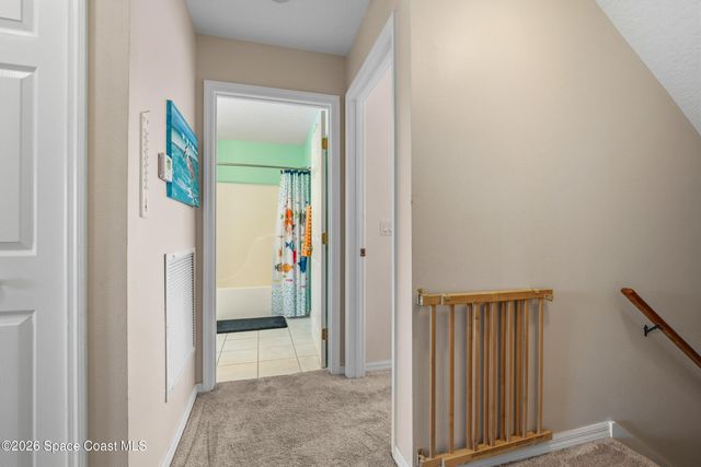 53 Sunset Street, Satellite Beach, FL 32937
