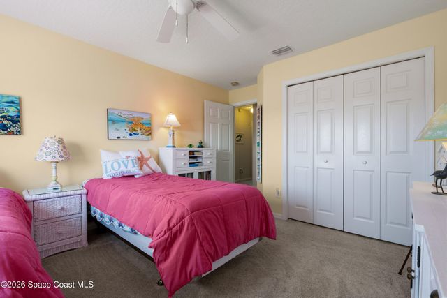 53 Sunset Street, Satellite Beach, FL 32937