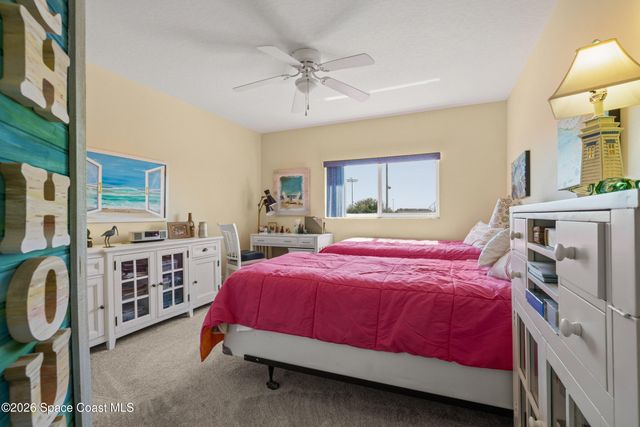 53 Sunset Street, Satellite Beach, FL 32937