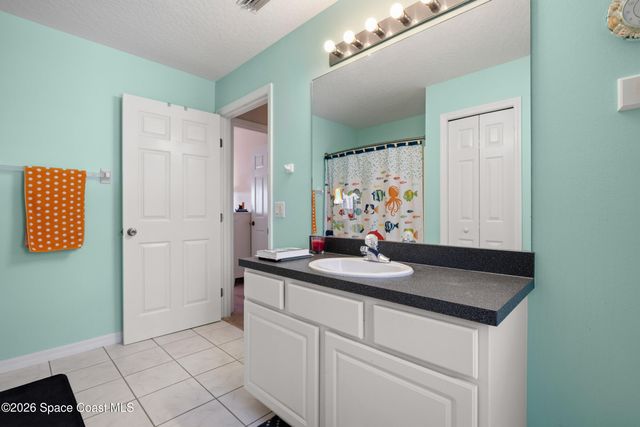 53 Sunset Street, Satellite Beach, FL 32937