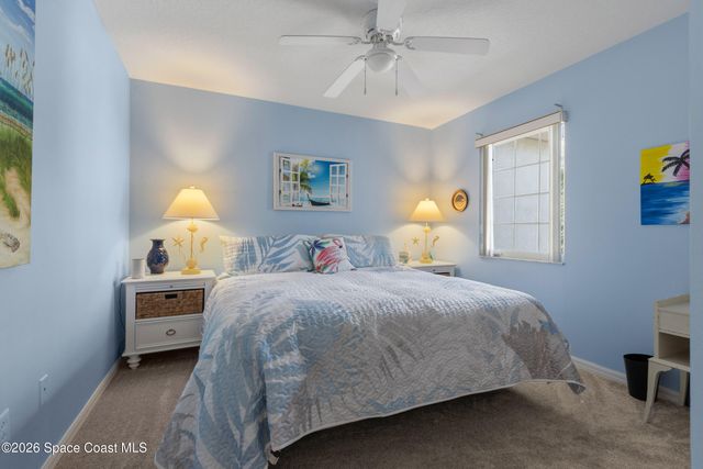 53 Sunset Street, Satellite Beach, FL 32937