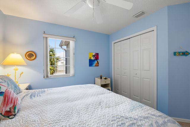 53 Sunset Street, Satellite Beach, FL 32937