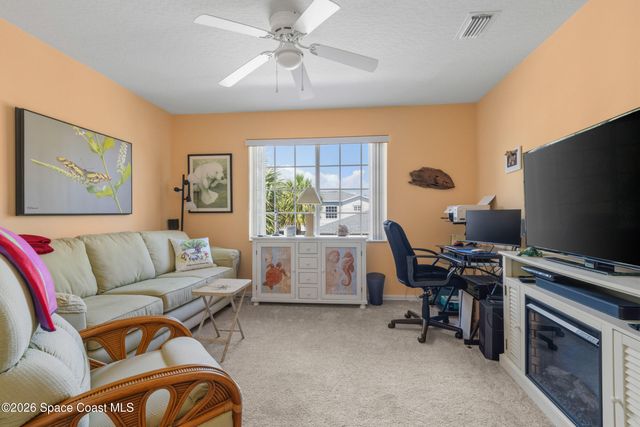 53 Sunset Street, Satellite Beach, FL 32937