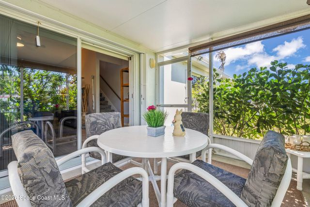 53 Sunset Street, Satellite Beach, FL 32937