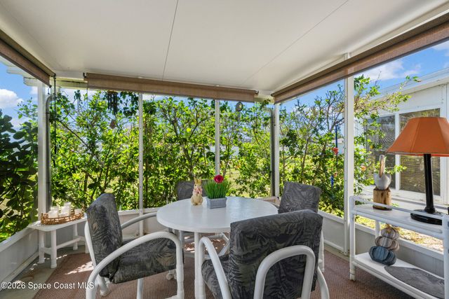 53 Sunset Street, Satellite Beach, FL 32937
