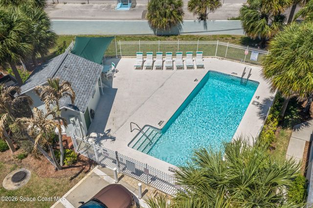 53 Sunset Street, Satellite Beach, FL 32937