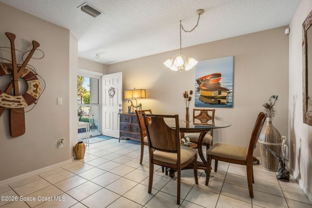 53 Sunset Street, Satellite Beach, FL 32937