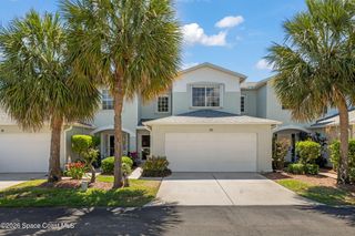 53 Sunset Street, Satellite Beach, FL 32937