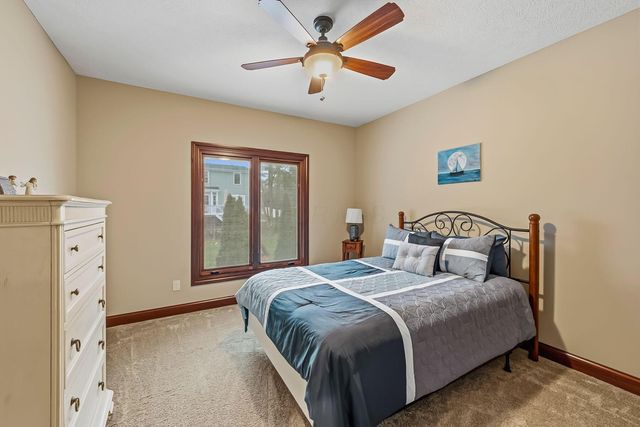 110 E Pawnee Drive, Powell, OH 43065