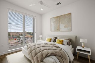 6324 N Lamar BLVD 424, Austin, TX 78752