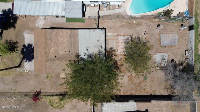1637 S 5TH Street, Phoenix, AZ 85004
