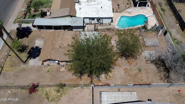 1637 S 5TH Street, Phoenix, AZ 85004