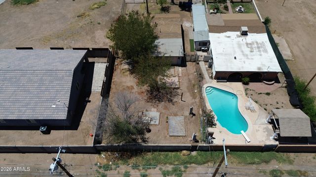 1637 S 5TH Street, Phoenix, AZ 85004