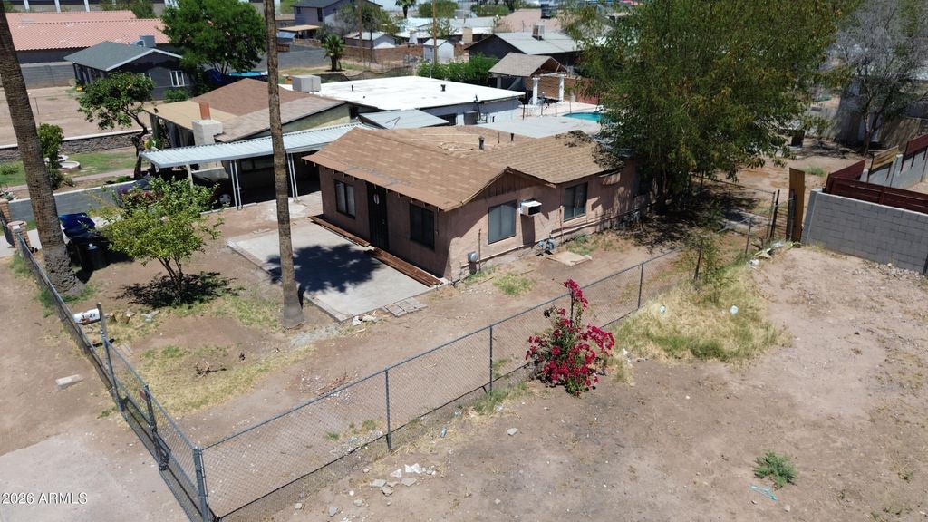 1637 S 5TH Street, Phoenix, AZ 85004 — photo 2