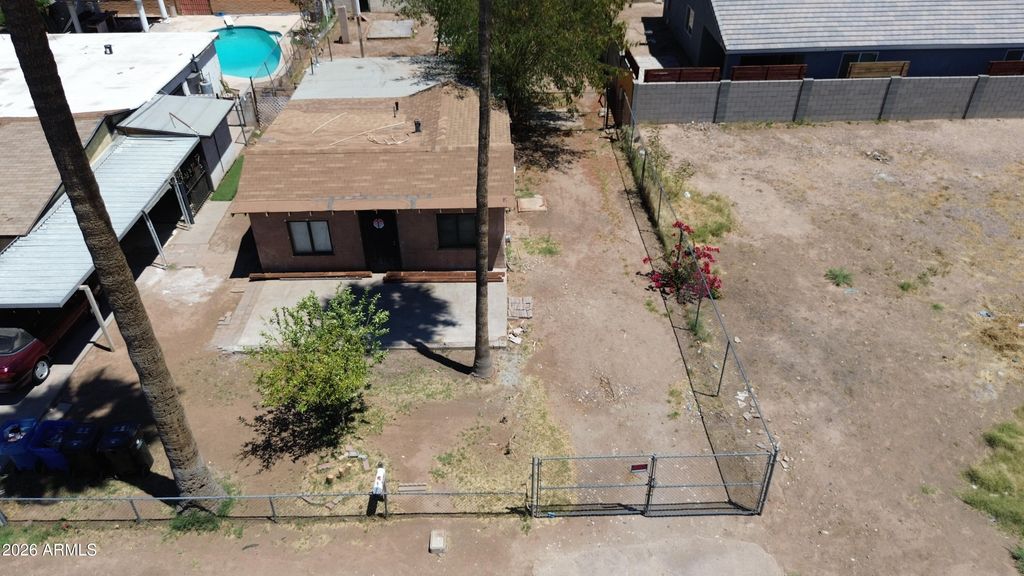 1637 S 5TH Street, Phoenix, AZ 85004 — photo 4