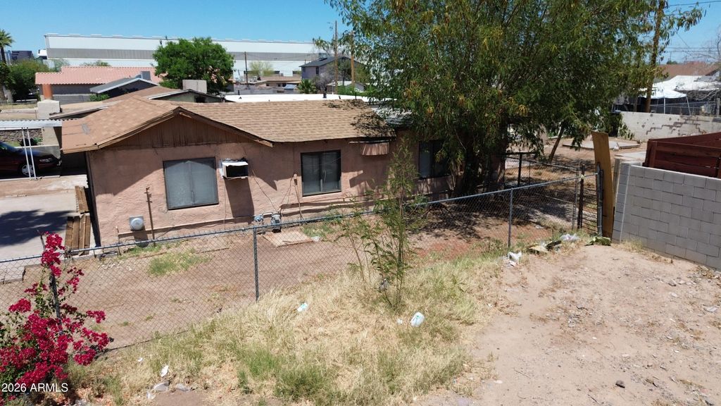 1637 S 5TH Street, Phoenix, AZ 85004 — photo 5