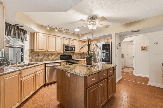 18809 MCGRATH CIRCLE, Port Charlotte, FL 33948